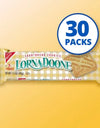 Lorna Doone Shortbread Cookies 1.5 Oz., 30 Pk.