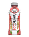 BODYARMOR LYTE Sports Drink Variety Pack 12 Fl. Oz., 24 Pk.