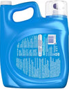 Snuggle plus Superfresh Liquid Fabric Softener 164 Fl. Oz., 155 Loads