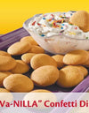 Nilla Wafers Vanilla Wafer Cookies, 30 Oz.