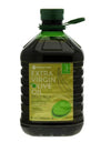 Member'S Mark Extra Virgin Olive Oil, 101 Fl. Oz.