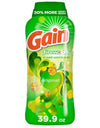 Gain Fireworks In-Wash Scent Booster Beads, Original Scent, 39.9 Oz