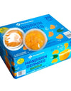 Member'S Mark Mandarin Oranges 4 Oz., 24 Ct.