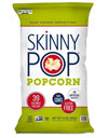 Skinnypop Original Popcorn, 14 Oz.