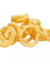 Funyuns Onion Rings Snacks 8.75 Oz.