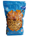 Member'S Mark Natural Shelled Walnuts 3 Lbs - FREE SHIPPING