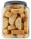 La Dolce Vita Classic Almond Biscotti 34 Oz.