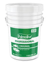 Palmolive Professional Dishwashing Liquid, Original Scent 5 Gallon