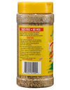 Mrs. Dash Original Seasoning, 10 Oz.