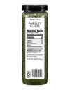 Member'S Mark Parsley Flakes, 3.2 Oz