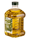 Member'S Mark 100% Pure Olive Oil, 101 Fl. Oz.