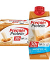 Premier Protein 30G High Protein Shake, Caramel 11 Fl. Oz., 15 Pk.