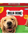 Milk-Bone Original Large Crunchy Dog Treat Biscuits 240 Oz.