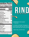 RIND Apple Chips 9 Oz.