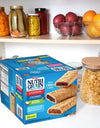 Nutri-Grain Bars Variety Pack, 1.3 Oz., 36 Pk.