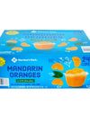 Member'S Mark Mandarin Oranges 4 Oz., 24 Ct.