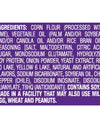 Takis Fuego Rolled Tortilla Chips, 1 Oz., 46 Pk.