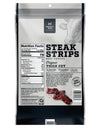 Member'S Mark Beef Steak Strips, 12 Oz.