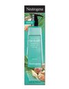 Neutrogena Rainbath Replenishing Shower Gel, Ocean Mist, 40 Oz.