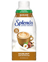 Sugar Free Hazelnut Coffee Creamer, 32 Fl Oz (Pack of 6)