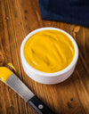 French'S 100% Natural Classic Yellow Mustard 30 Oz., 2 Pk.