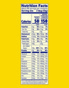 Nesquik Chocolate Powder Drink Mix 44.9 Oz.