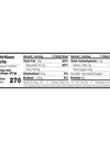Kar'S Sweet 'N Salty Trail Mix, 2 Oz., 40 Pk.