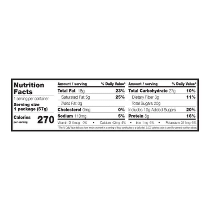 Kar'S Sweet 'N Salty Trail Mix, 2 Oz., 40 Pk.