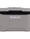 Igloo 60Qt. Sunset Roller Cooler