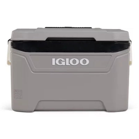 Igloo 60Qt. Sunset Roller Cooler