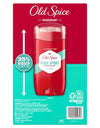 Old Spice High Endurance Deodorant, 48-Hr. Protection, Pure Sport, 3.0 Oz., 5 Pk.