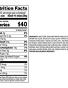 Sunchips Garden Salsa Whole Grain Snacks, 12.25 Oz.