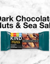 KIND Minis Variety Pack 32 Pk.