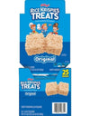 Rice Krispies Treats 1.3 Oz., 25 Ct.