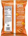 Sunchips Whole Grain Harvest Cheddar Chips, 12.25 Oz.