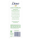 Dove Go Fresh Beauty Bar, Cool Moisture, 3.75 Oz., 16 Ct.