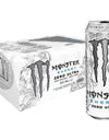 Monster Energy Zero Ultra 16 Fl. Oz., 24 Pk.