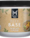 Member'S Mark Beef Base, 16 Oz.