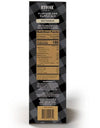 Kodiak Cakes Power Cakes Flapjack and Waffle Mix 72 Oz.