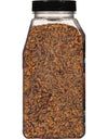 Mccormick Grill Mates Montreal Steak Seasoning, 29 Oz.