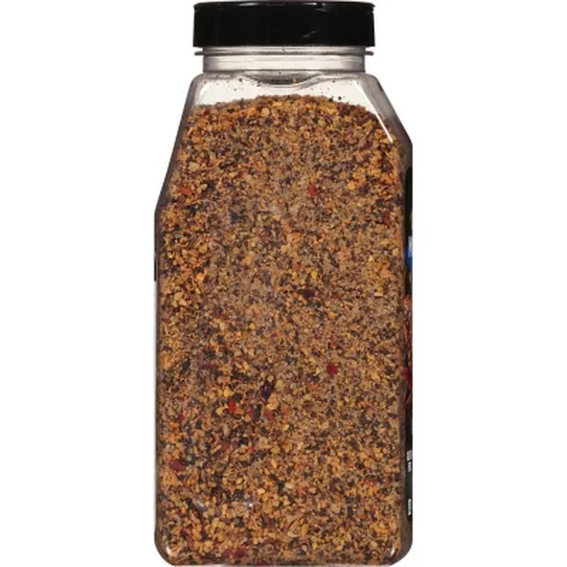 Mccormick Grill Mates Montreal Steak Seasoning, 29 Oz.