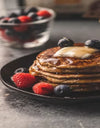 Kodiak Cakes Power Cakes Flapjack and Waffle Mix 72 Oz.