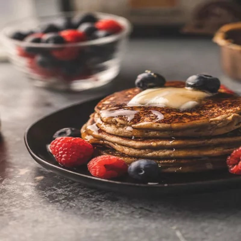 Kodiak Cakes Power Cakes Flapjack and Waffle Mix 72 Oz.