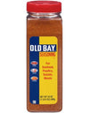 Old Bay Seasoning 24 Oz.