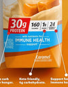 Premier Protein 30G High Protein Shake, Caramel 11 Fl. Oz., 15 Pk.