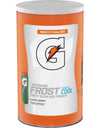 Gatorade Frost Thirst Quencher Powder, Glacier Cherry 76.5 Oz.