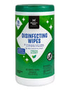 Member'S Mark Disinfecting Wipes, Variety Pack, 4 Pk., 312 Ct.