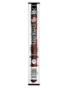 Jack Link'S Original Beef Sticks, 0.92 Oz., 20 Pk.