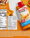 Premier Protein 30G High Protein Shake, Caramel 11 Fl. Oz., 15 Pk.