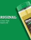 Dan-O'S Original Seasoning, 20 Oz.